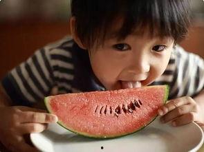 娱乐吃瓜酱200,揭秘娱乐圈那些不为人知的幕后故事